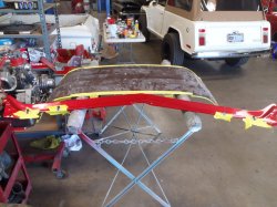 190930 67 Chevy El Camino (2).JPG